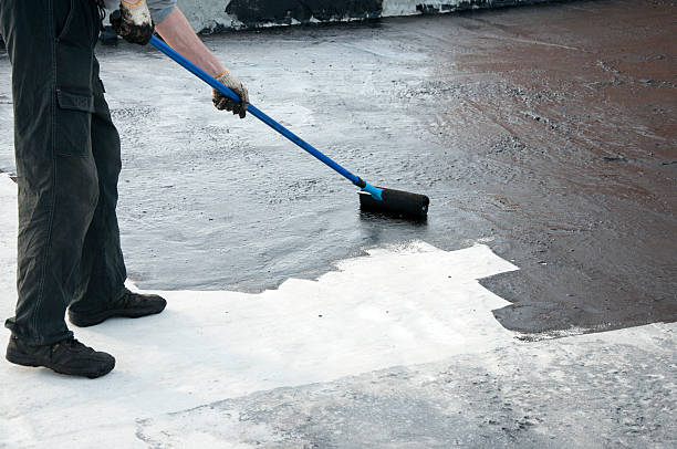 Best Concrete Sealing and Maintenance in Phillipsburg, NJ
